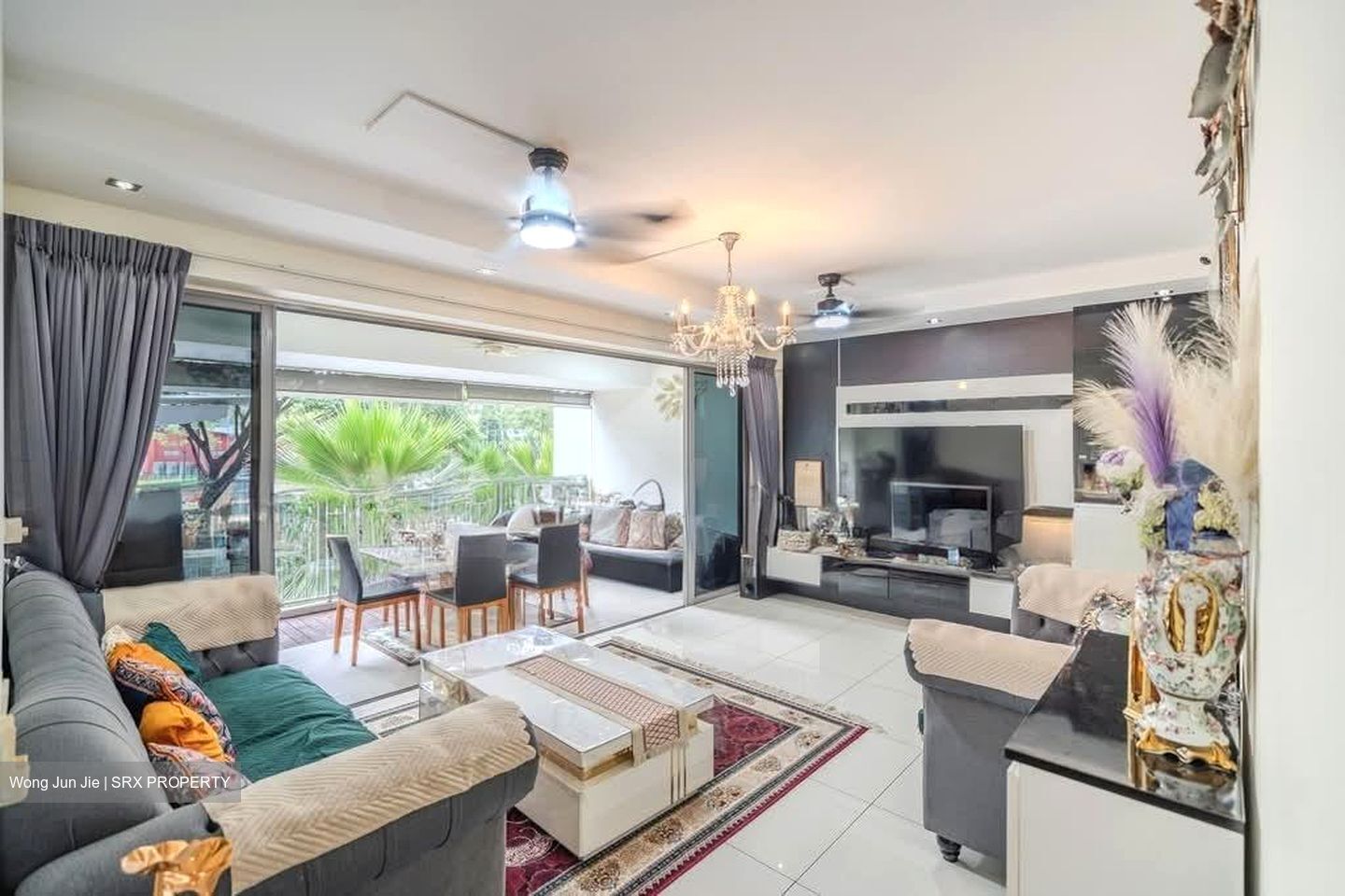 Blk 138A The Peak @ Toa Payoh (Toa Payoh), HDB 5 Rooms #560879241